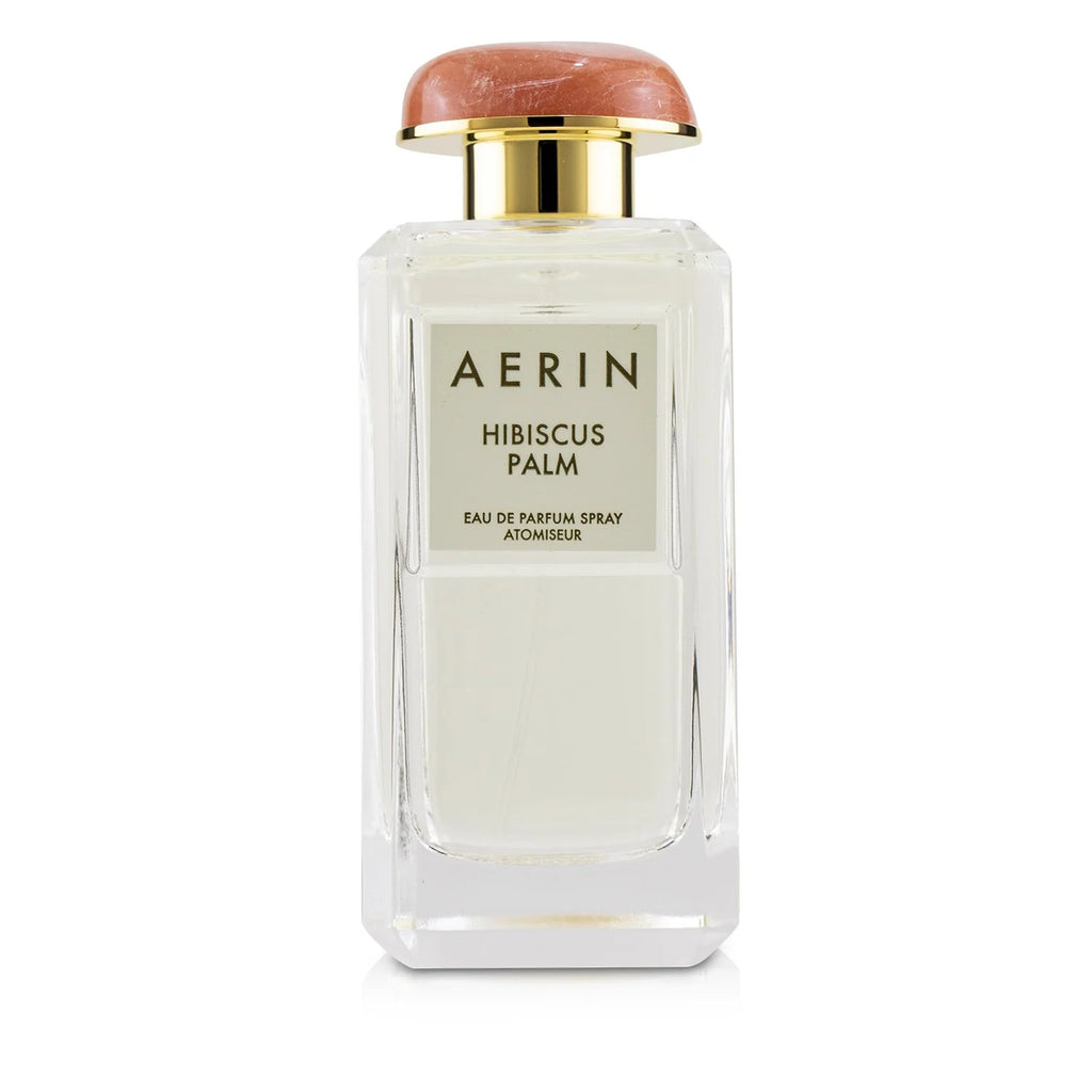 Hibiscus Palm Eau De Parfum Spray 100ml/3.4oz A277