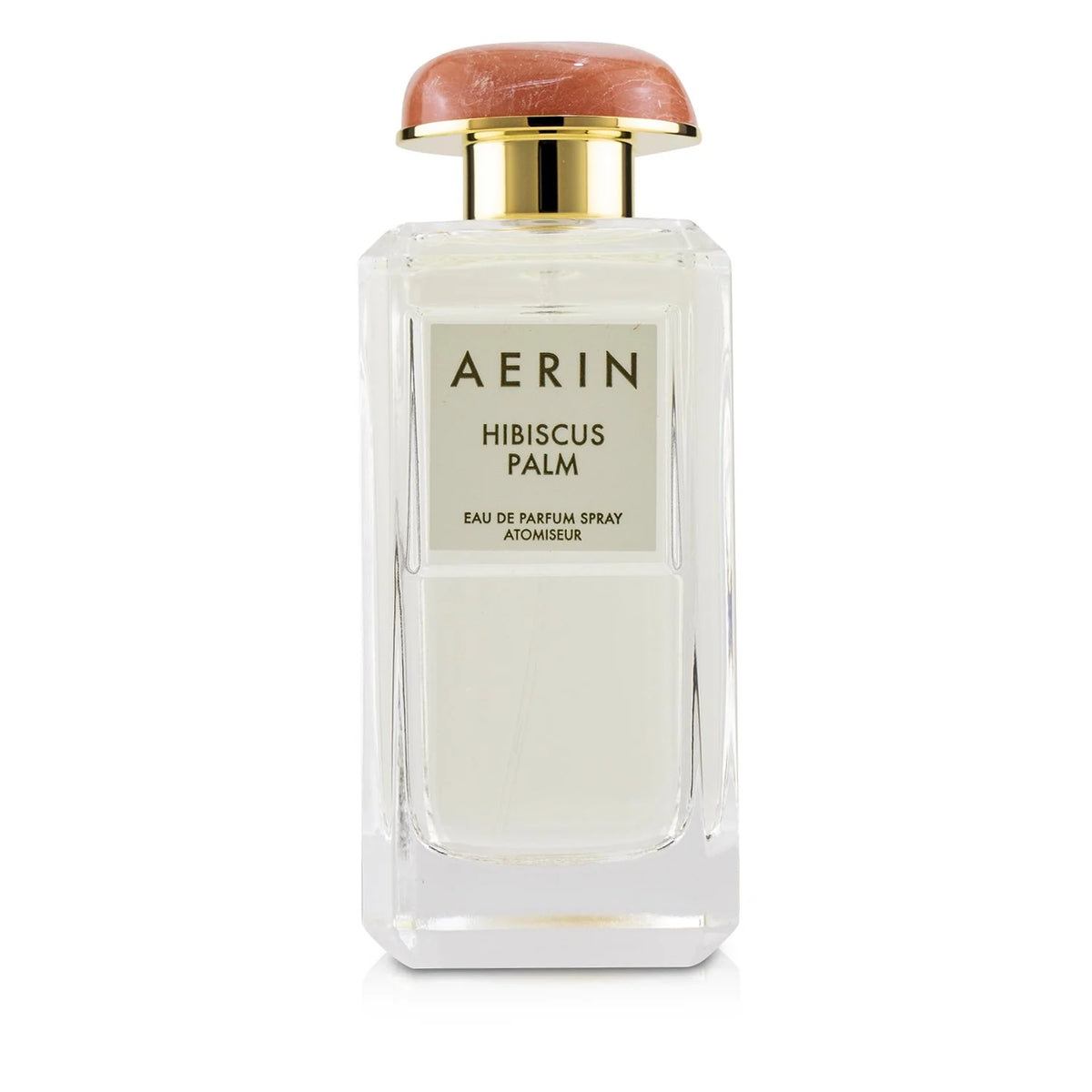 Hibiscus Palm Eau De Parfum Spray 100ml/3.4oz A277