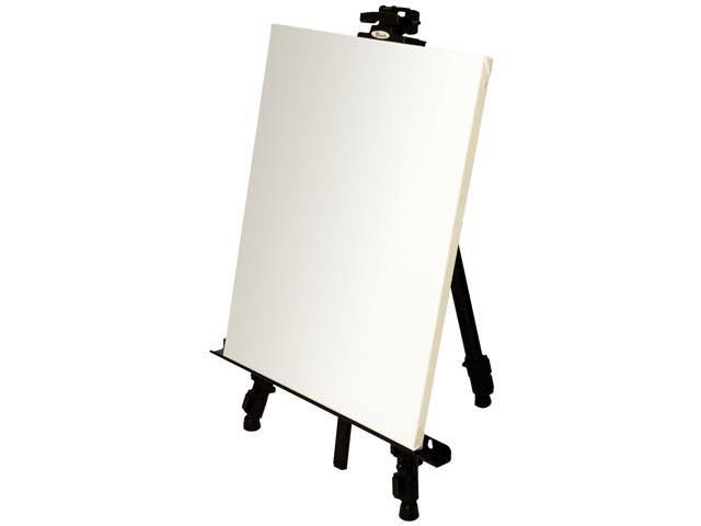 10 Pack 84x22 XL Aluminum Easel T641973