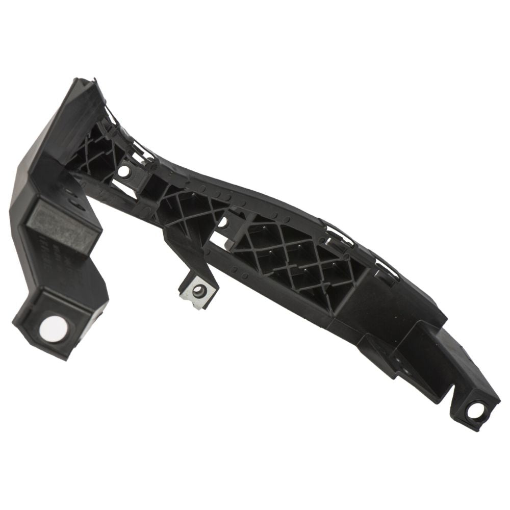 Left Front Corner Bumper Bracket W146994
