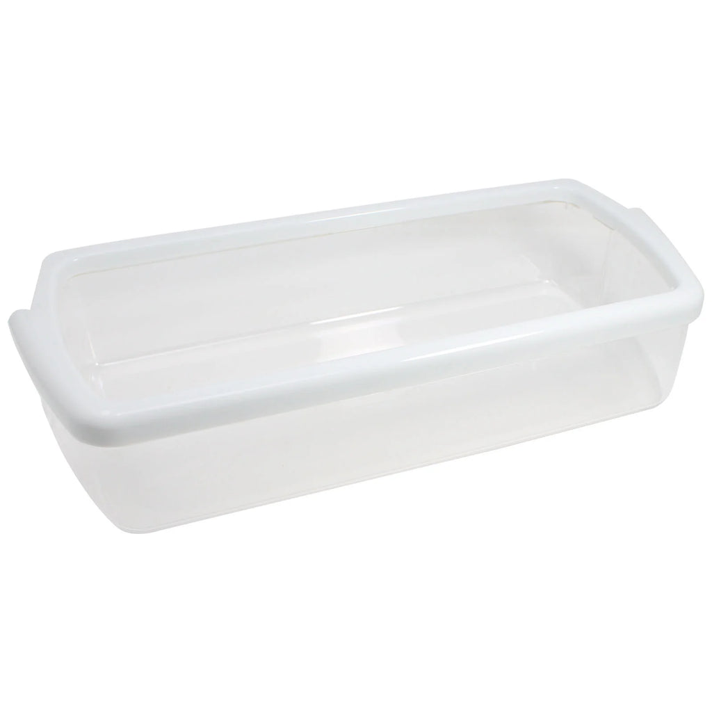 Refrigerator Door Bin Replacement Y128