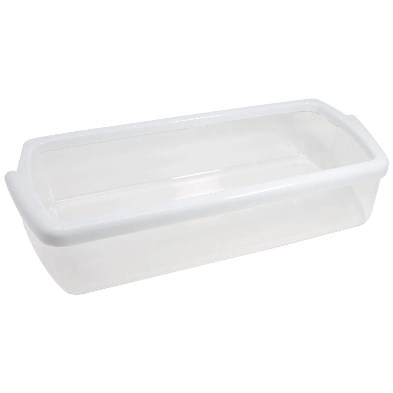 Refrigerator Door Bin Replacement Y128