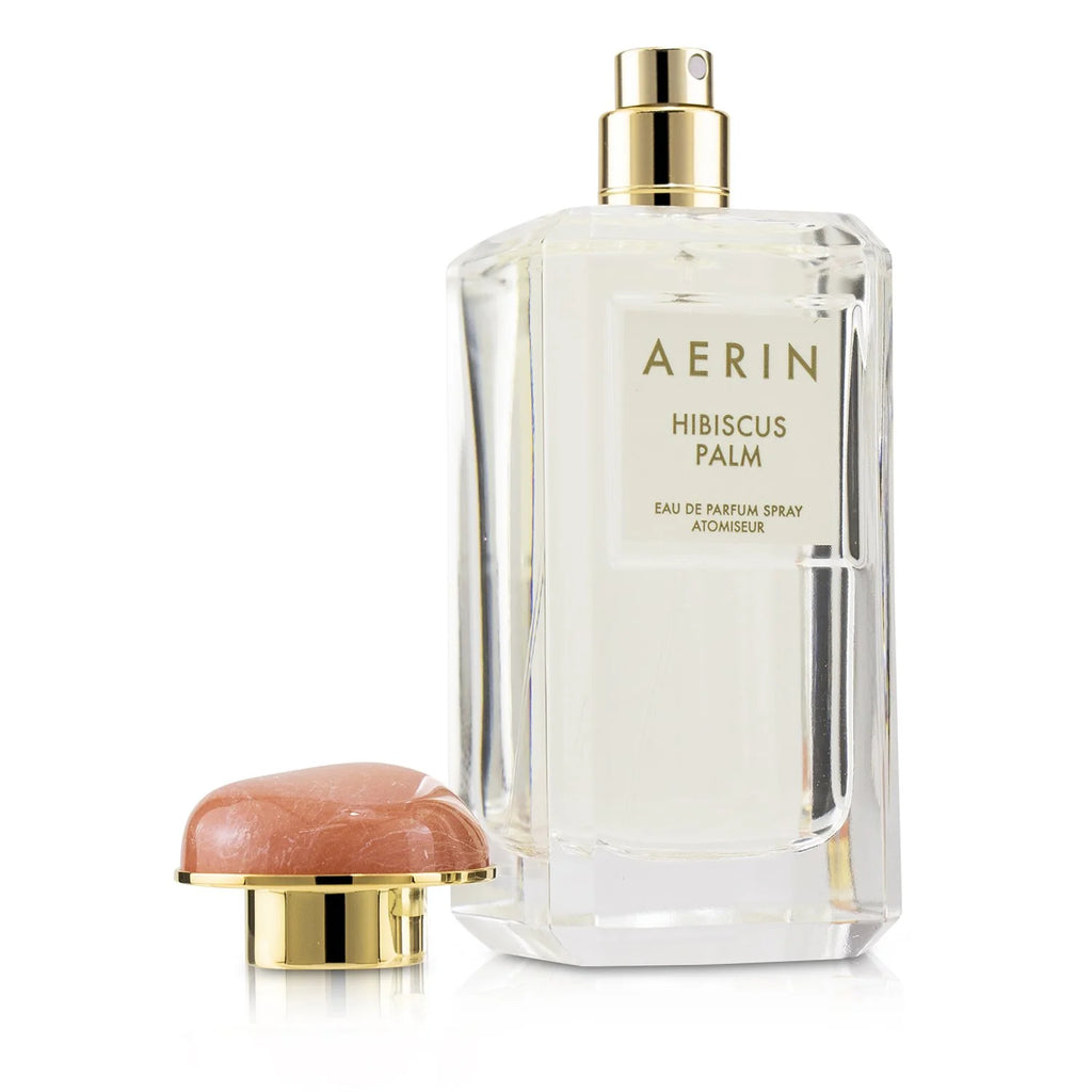 Hibiscus Palm Eau De Parfum Spray 100ml/3.4oz A277