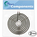 8 inch 6 Turns Surface Burner Element for Range, Stove & Cooktop X963556