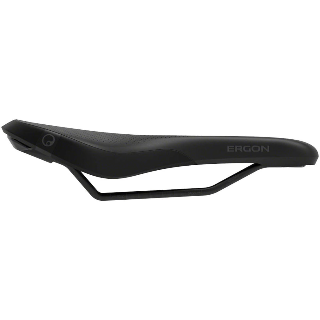 Stealth Gel Saddle S556058