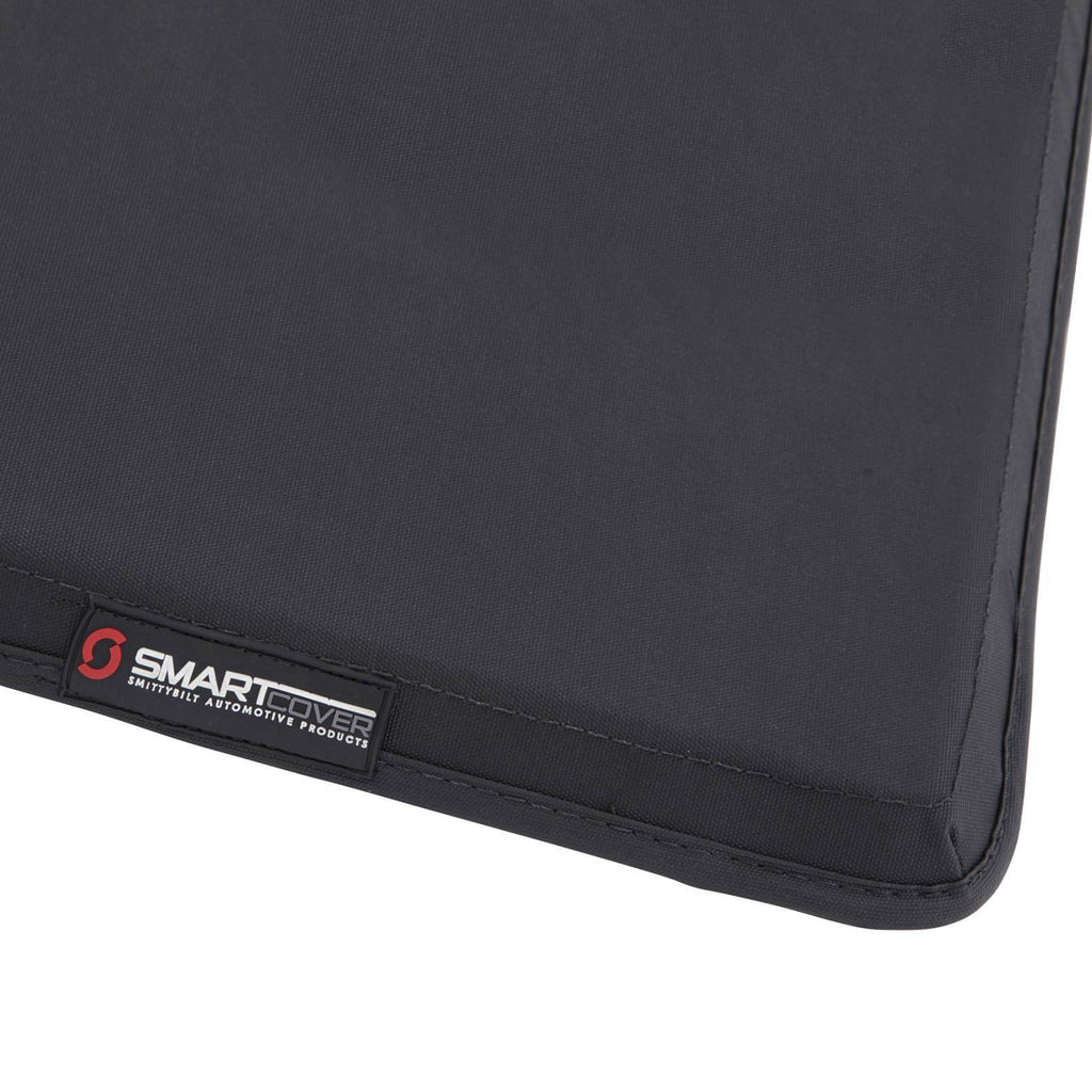 Tonneau Cover V4328
