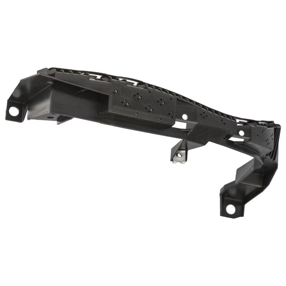 Left Front Corner Bumper Bracket W146994