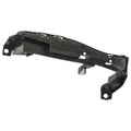 Left Front Corner Bumper Bracket W146994