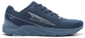Majolica Blue Men's Running Shoes I8491