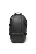 Black Floid J7791