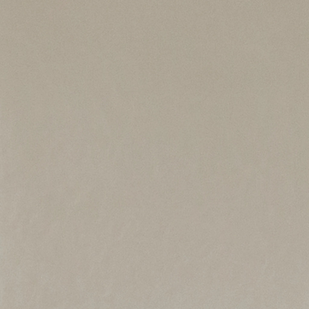 Beige Faux Leather Panel Back Parsons Dining Chair, Set of 4 G5100