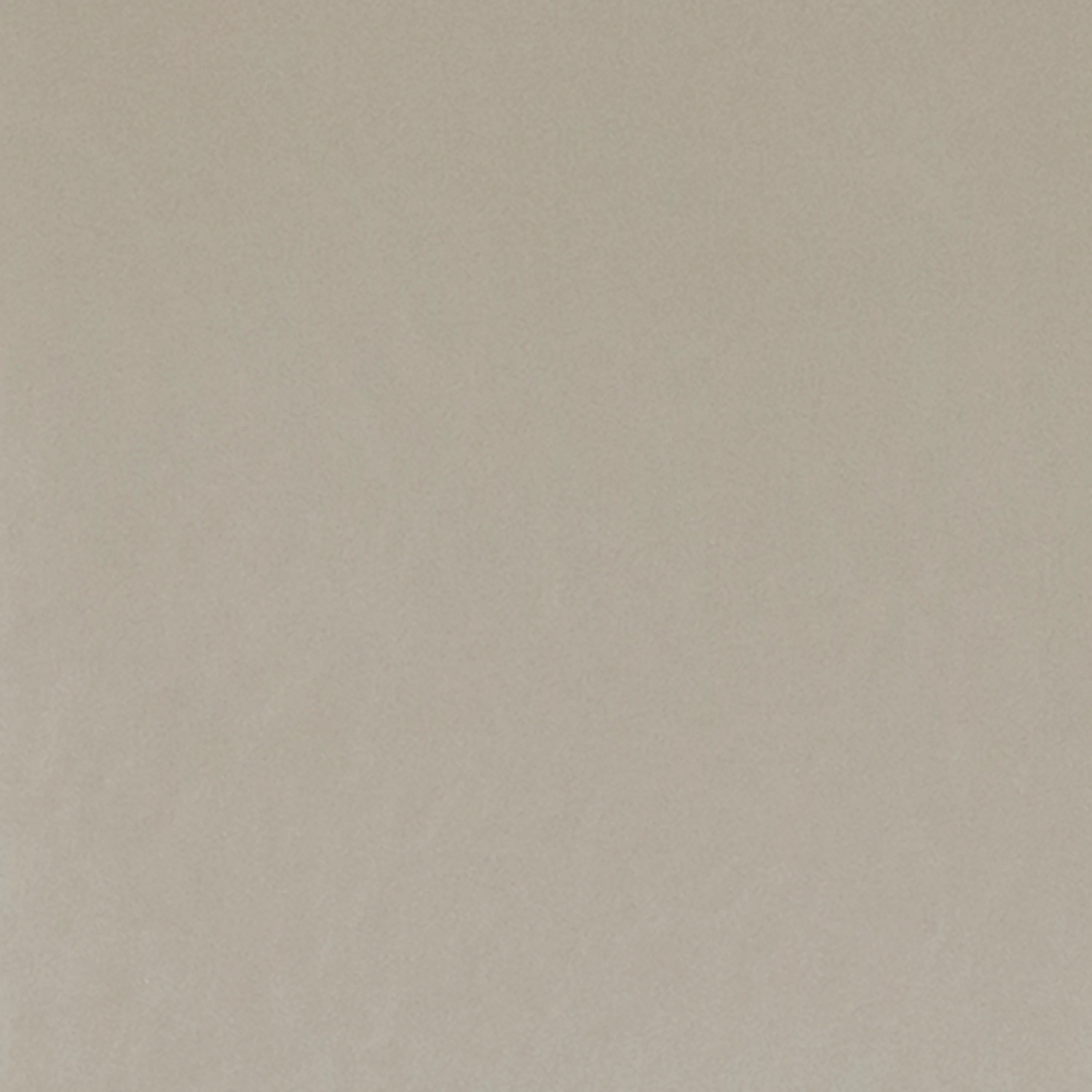 Beige Faux Leather Panel Back Parsons Dining Chair, Set of 4 G5100