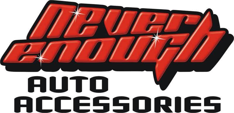 Cat Back Exhaust System C84042