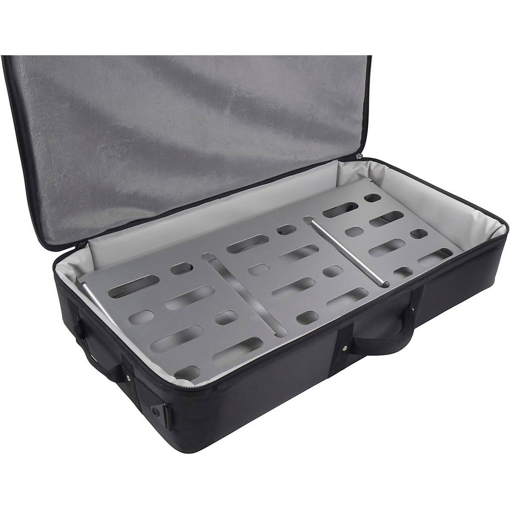 Accessory Case V803