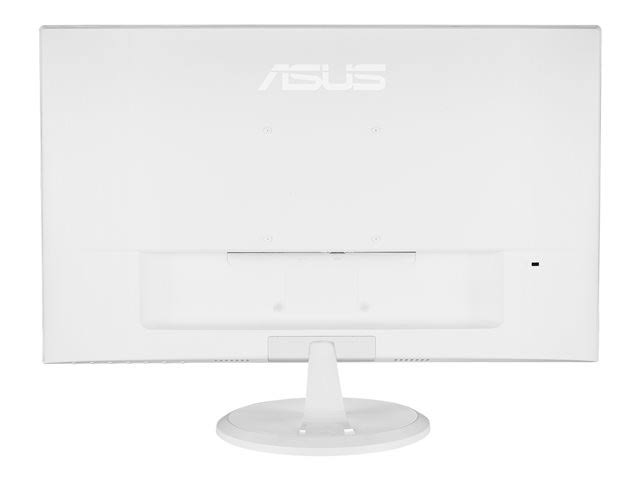 23x22 Full HD IPS LED Monitor F1078