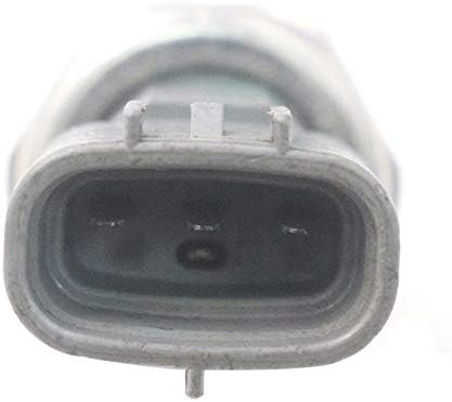 Oil Pressure Sensor Switch Sender Pack of 2 Z20332