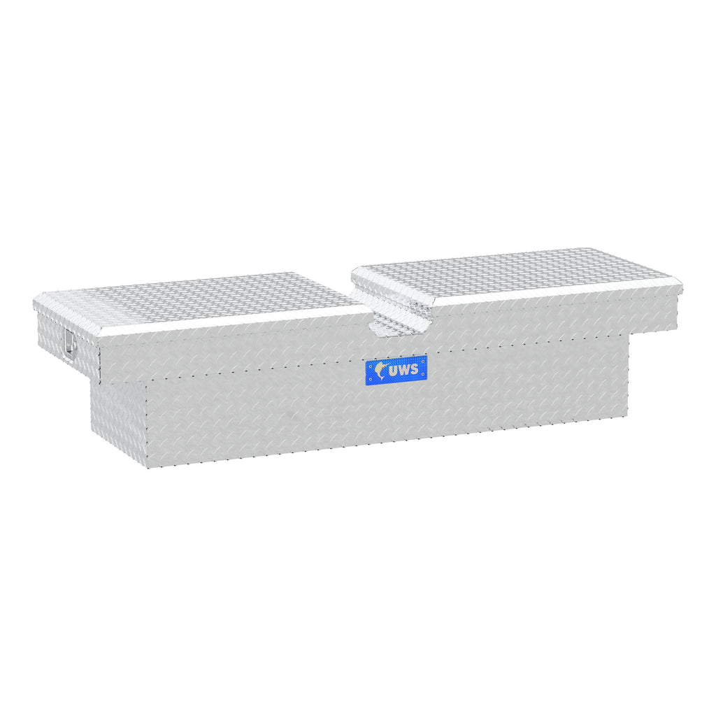 Gull Wing Tool Box O286990