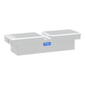 Gull Wing Tool Box O286990