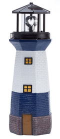 Solar Lighthouse G608791