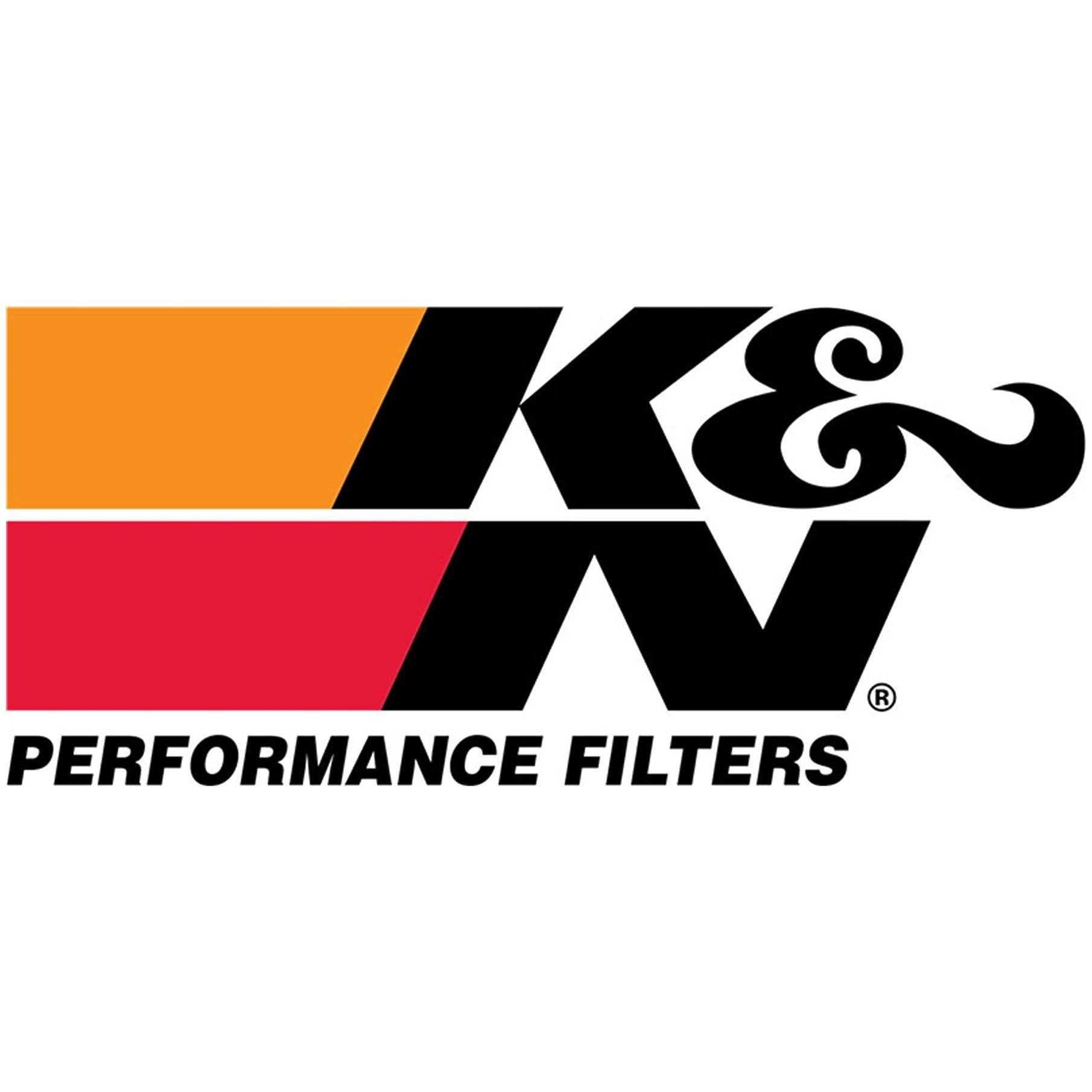 Intake Kit K938788