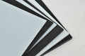 UHMW Polyethylene Plastic Sheet U9390