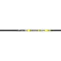 Carbon Express Nano-xrz Shafts 400 1 Doz. D898846