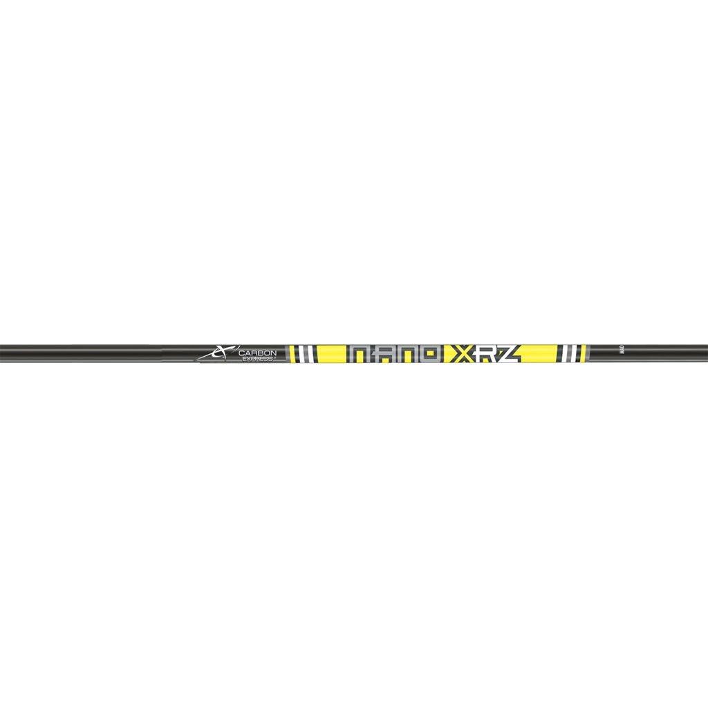 Carbon Express Nano-xrz Shafts 400 1 Doz. D898846