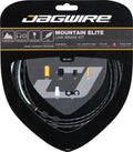 Black Brake Cable Kit G887