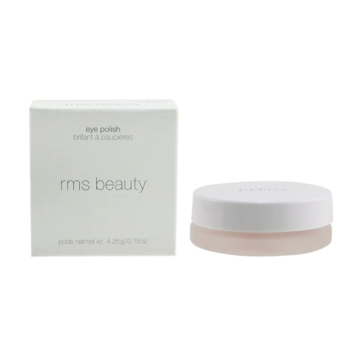 Eye Polish S660