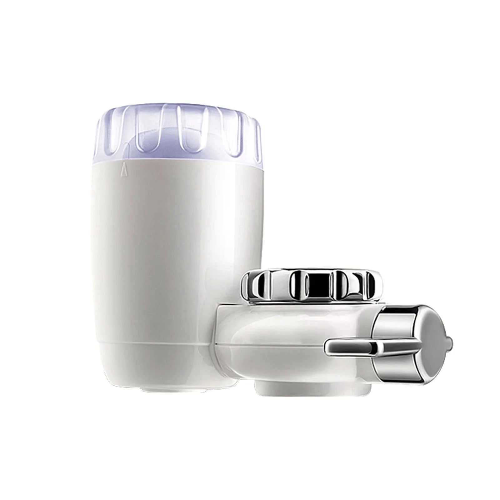 Water Filter for Kitchen Tap Water Pre-Filter R596250