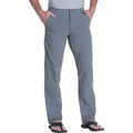 Smoke 32x30 Slax Pant V643560
