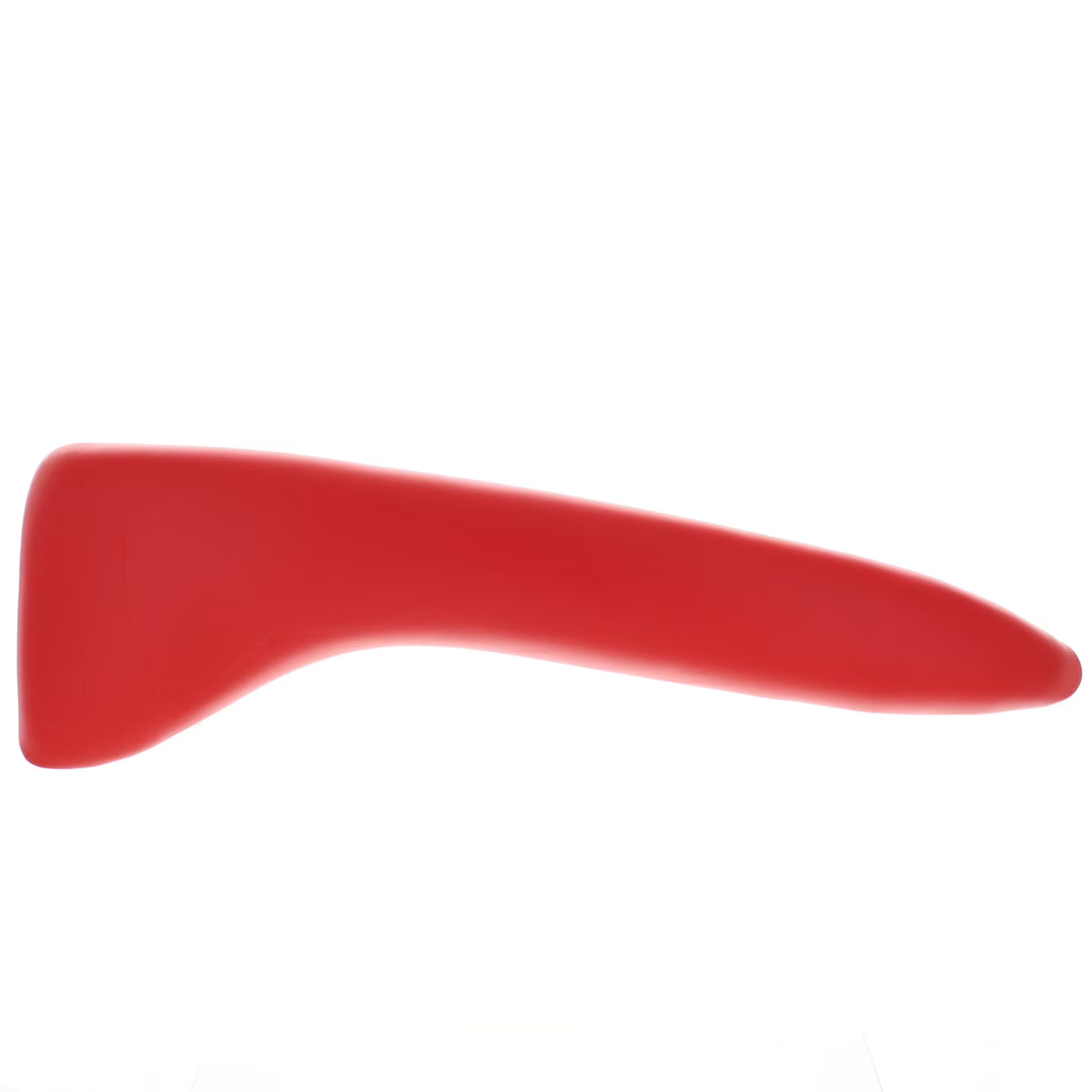 Elbowrest Assy/Rh K263