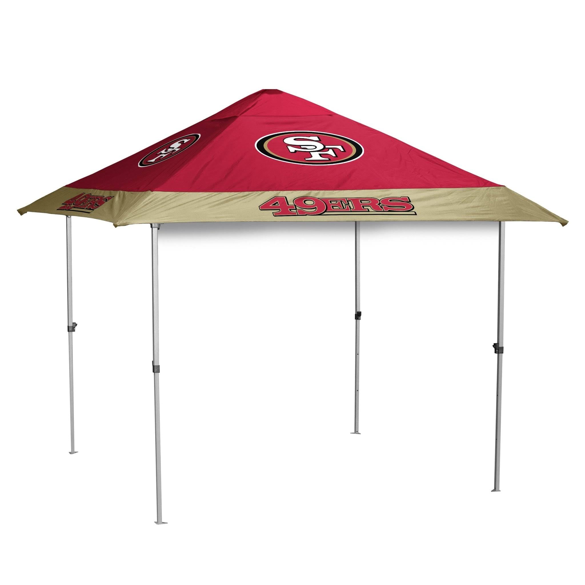 Pagoda Canopy I88376