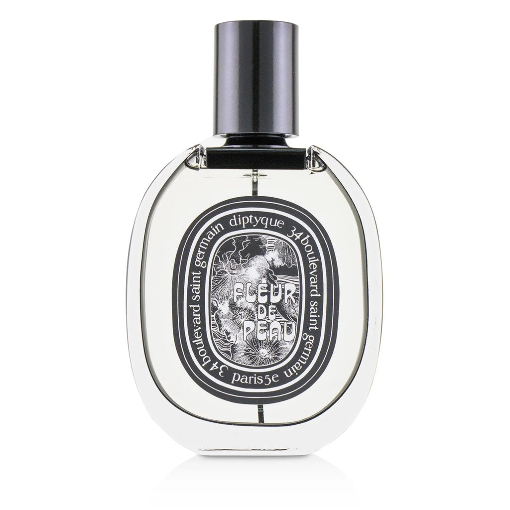 Eau De Parfum Spray 75ml/2.5oz C76151