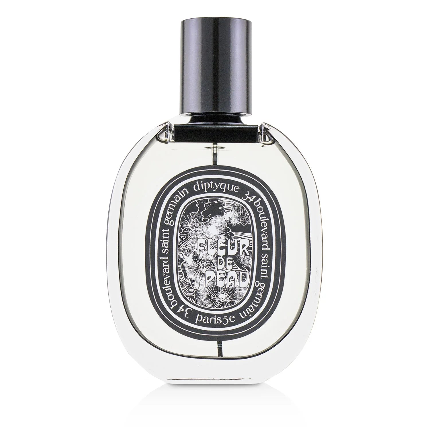 Eau De Parfum Spray 75ml/2.5oz C76151