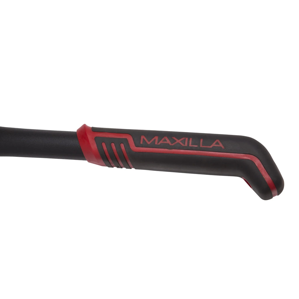 Folding Bolt Cutter, 36-Inch J6274