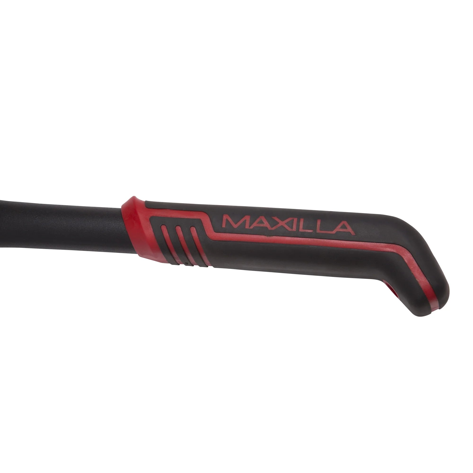 Folding Bolt Cutter, 36-Inch J6274
