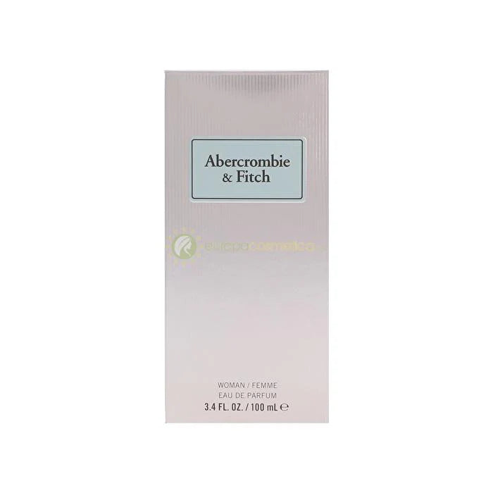 Eau De Parfum Spray 100ml Y5231