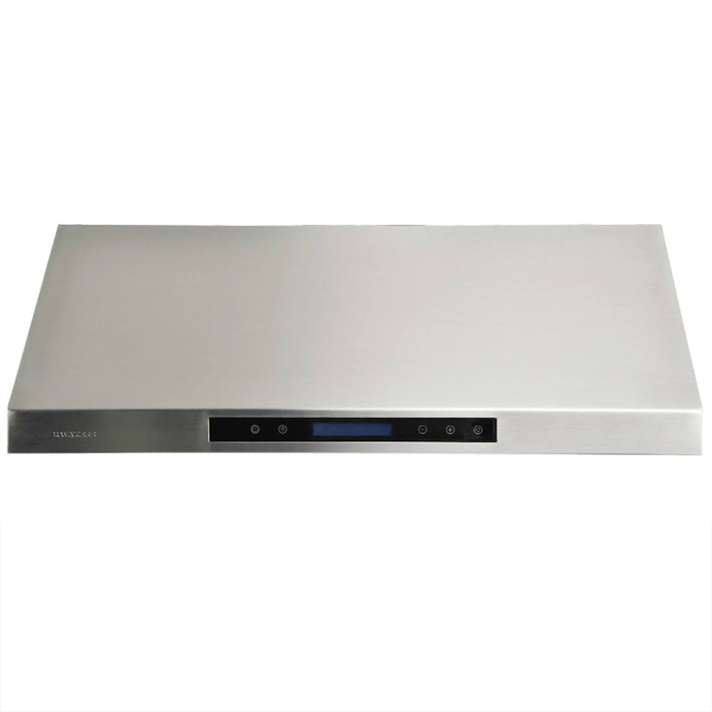 Under-Cabinet 30x22 Range Hood J4514