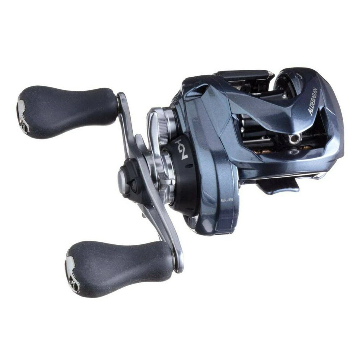 Baitcasting Reel W319307