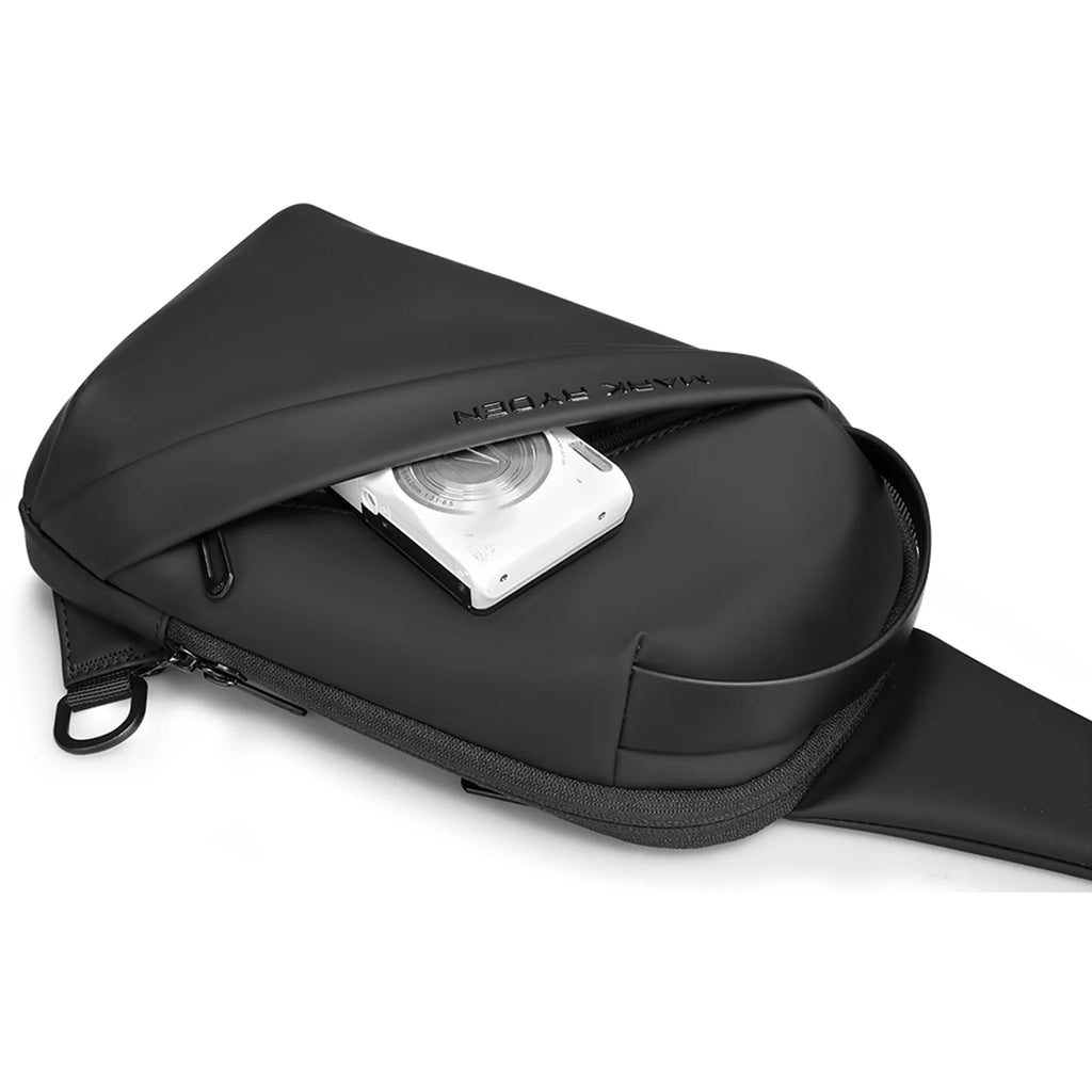 Waterproof Single Shoulder Chest Pack P3991