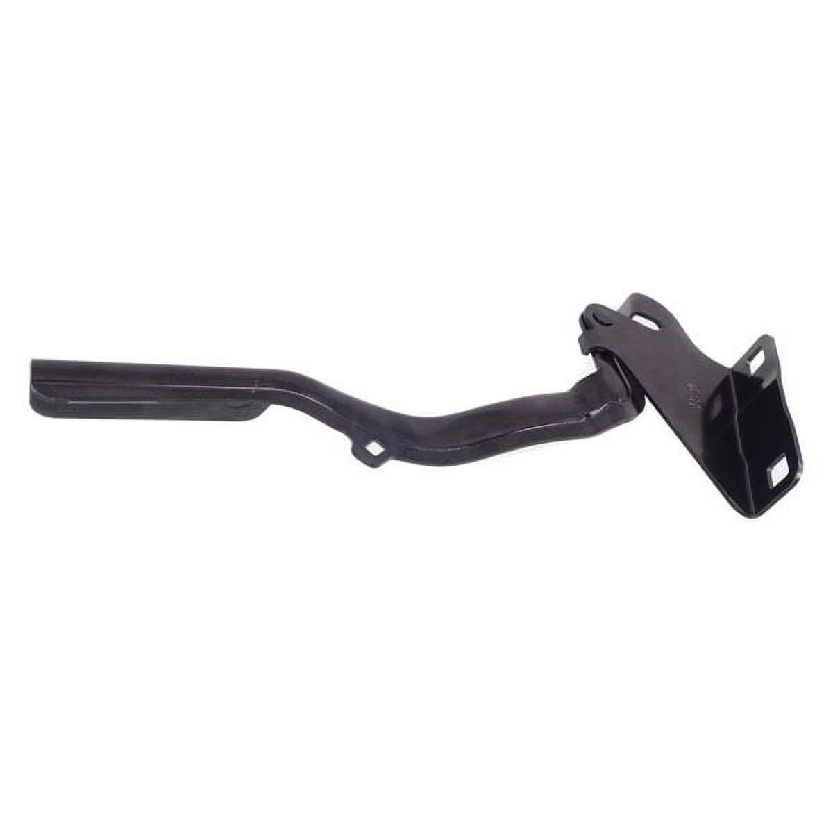 Front Hood Hinge Bracket LH Driver Side K905013
