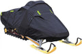 Trailerable Snowmobile Sled Cover, 600 Denier W83515