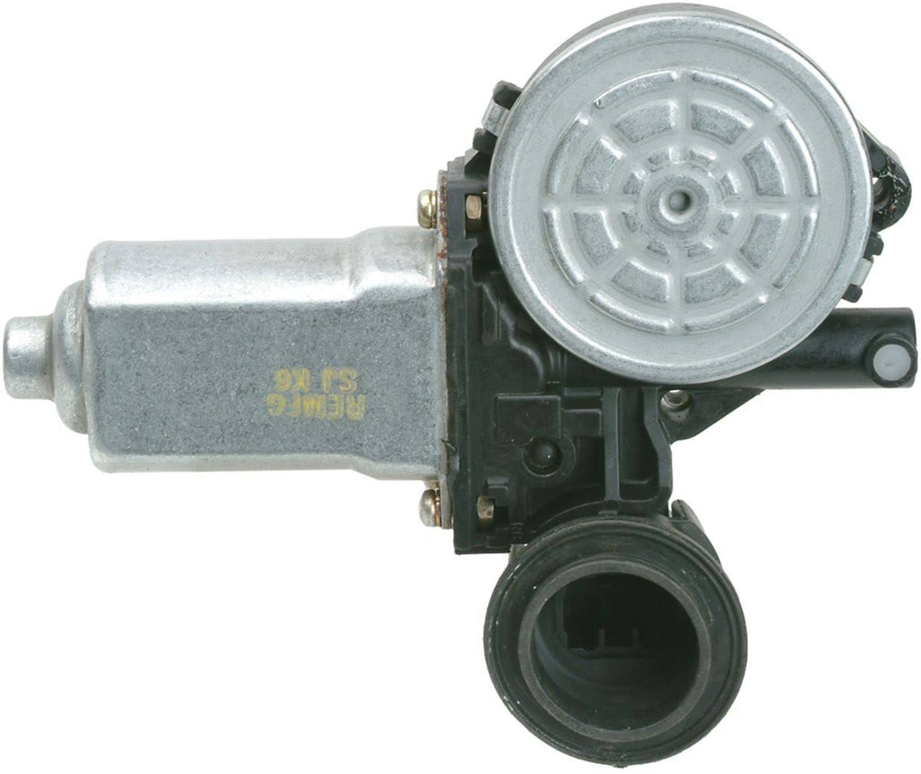 Power Window Motor O929132