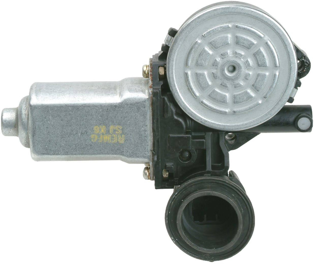 Power Window Motor O929132