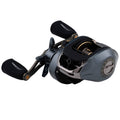 Baitcast Reel V162