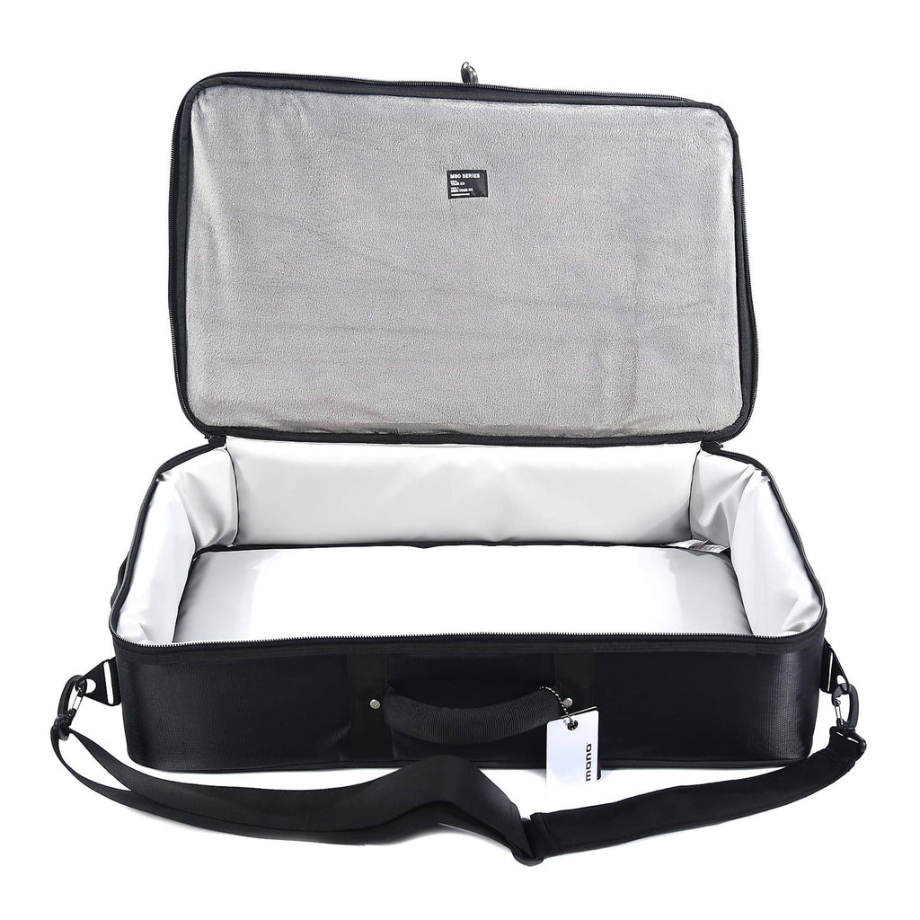 Accessory Case V803