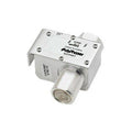VHF Combiner Arrestor D182932