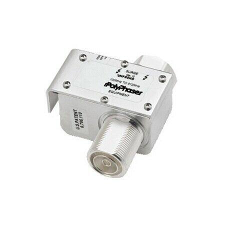 VHF Combiner Arrestor D182932