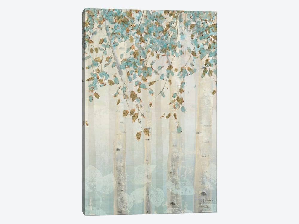 Dream Forest Canvas Art Wall Decor J765